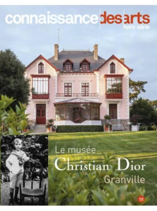 Studio De La Mer A Donville Les Bains 외부 사진